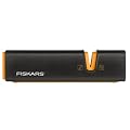 Fiskars 120740 Xsharp Axt und Messersch�rfer