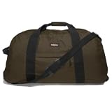 EASTPAK DUFFEL/TRAVELGEAR WAREHOUSE 44.5 x 84 x 38