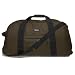 EASTPAK Trolley WAREHOUSE, 44.5 x 84 x 38