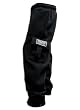 3LEP-Cargo-Sweatpants