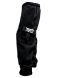3LEP-Cargo-Sweatpants