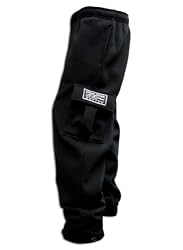 3LEP-Cargo-Sweatpants
