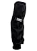 3LEP-Cargo-Sweatpants