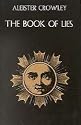 Book Of Lies by Crowley, Aleister (BBOOLIE0AC)