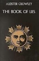 Book Of Lies by Crowley, Aleister (BBOOLIE0AC)