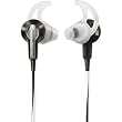 Bose® IE2 Audio Kopfhörer, schwarz