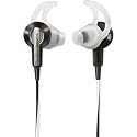 Bose® IE2 Audio Kopfhörer, schwarz