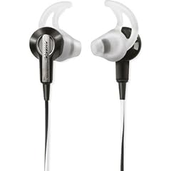 Bose� IE2 Audio Kopfh�rer, schwarz