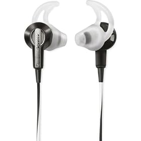 Bose� IE2 audio headphones