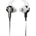 �couteurs audio Bose� IE2