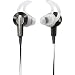 Bose� IE2 Audio Kopfh�rer, schwarz