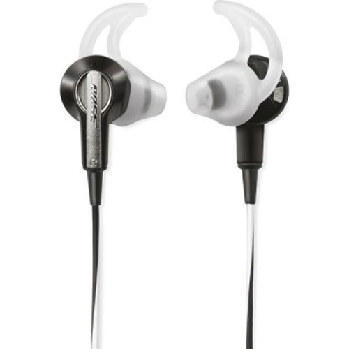 Bose® IE2 Audio Kopfhörer, schwarz