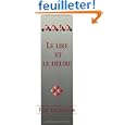 D�tails sur le produit