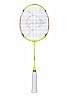 Dunlop Sports Play 23 Junior Badminton Racquet