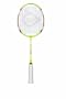 Dunlop Sports Play 23 Junior Badminton Racquet