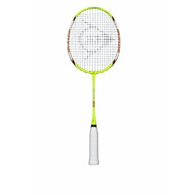 Dunlop Sports Play 23 Junior Badminton Racquet