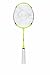 Dunlop Sports Play 23 Junior Badminton Racquet