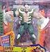 Search : Ghost Rider Skinner 6" Figure