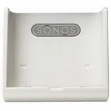 Sonos Charging Cradle 200 for Sonos Controller 200