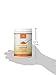 Activz - Organic Carrot Juice 440g 40 servings Whole Food Powder