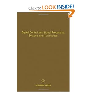 31LmS9kmA5L. BO2,204,203,200 PIsitb sticker arrow click,TopRight,35, 76 AA300 SH20 OU01  Digital Control and Signal Processing Systems and Techniques, Volume 78: Advances in Theory and Applications