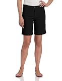 NYDJ Womens Aviva Short