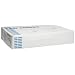 Boardwalk LLDPE Waste Can Liner