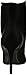Vince Camuto Women's Chantel Bootie