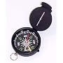 Boy Scout Compass