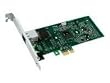Intel Pro1000PT 1GBit RJ45 NIC BLK