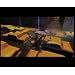 Product Video: TMNT - Trailer