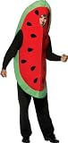 Watermelon Costume