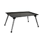 SunnCamp Large Multi Use Camping/Fishing Table - G&hellip Sunncamp
