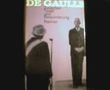 Produkt-Bild: de Gaulle