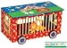 GuideCraft Circus Toy Box