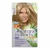 Clairol Natural Instincts Vibrant