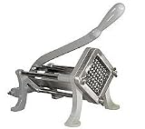 Prago French Fry Cutter