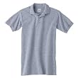 Adult Sport Shirt