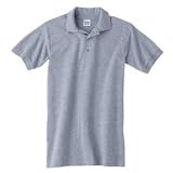Adult 50/50 Sport Shirt