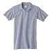 Adult 50/50 Sport Shirt
