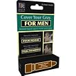 Irene Gari Cover Your Gray For Men Medium Brown Stick (Pack of 6)