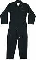 Fox Youth's Air Force Zippered Coverall