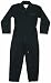 Fox Youth's Air Force Zippered Coverall