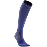 2XU Women's Elite Compression Performance Sock