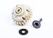 Briggs & Stratton 693578 Governor Gear Replacement for Model 694950