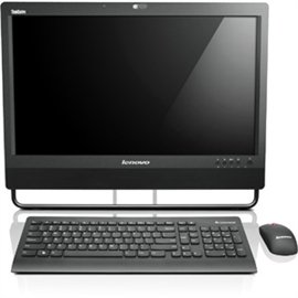 cyber monday price Lenovo