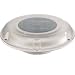 Sunforce Products 81100 Solar Vent 100