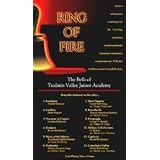 RingOfFire: