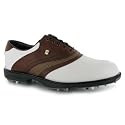Footjoy AQL Golf Shoes Mens