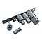 1st Line Toolkit, Unmodified Products